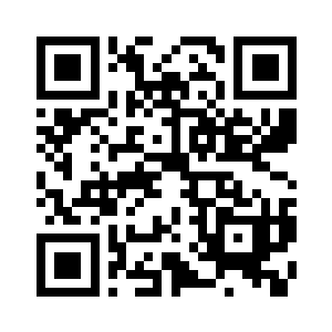 威严的皇帝在房檐下抬了抬头二维码生成