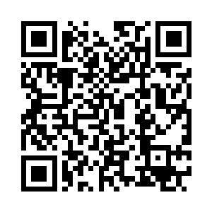 威严的目光扫视秦燕那边的500多万修士二维码生成