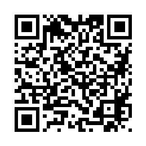 威严的脸上顿时露出一抹柔和笑意二维码生成