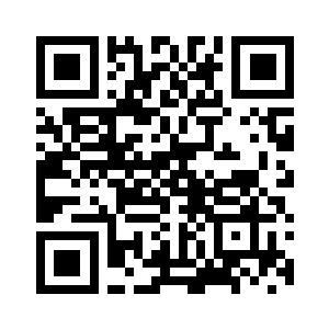 威严而冷漠的注视着下面的一切二维码生成