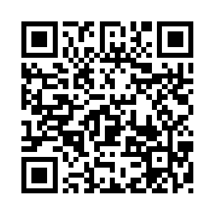 威严自生的少年祭司会是他那个蠢弟弟二维码生成