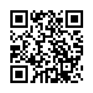 威信平台已经通过审核二维码生成