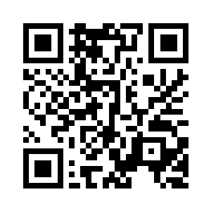 威信往往就是建立在工作之上二维码生成