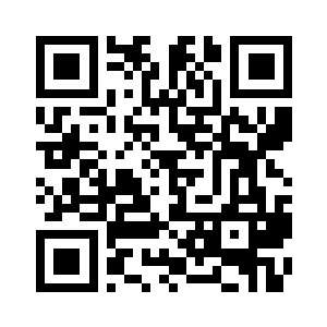威信里已经群发了一个语音了二维码生成
