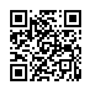 威利斯的感觉就完全不同了……二维码生成
