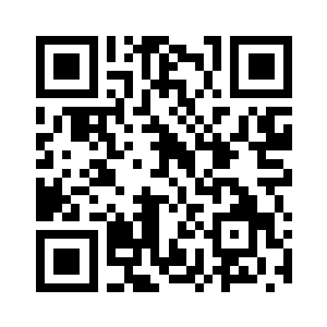 威力不亚于修神期修士的攻击二维码生成