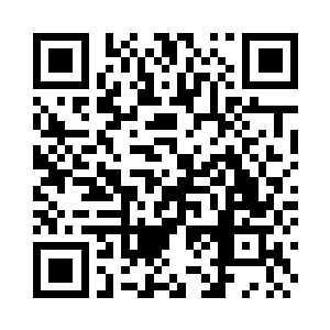 威力不可思议的光球就那样粉碎了二维码生成