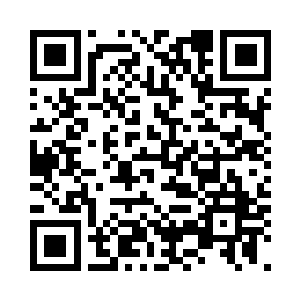 威力不弱于顶尖层次的天阶上品武技二维码生成