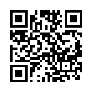 威力之强几乎无人可挡二维码生成