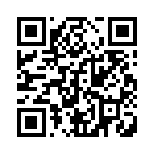 威力之强绝非空间凝固那般简单二维码生成