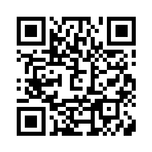 威力也绝非峡谷这里可以比拟二维码生成