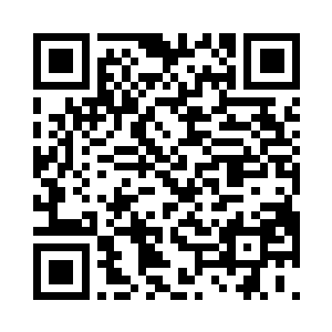 威力仅仅比棍棒类武器的击打低上少许二维码生成