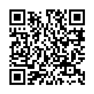 威力会随着练剑者对剑的认知而不断的提升二维码生成