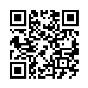 威力会随着脉络爆发而加强二维码生成