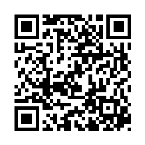 威力倍化的虚闪也已将天马彗星拳彻底击散二维码生成