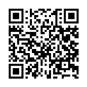 威力几乎触碰到了盘古文明联盟的极限二维码生成