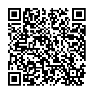 威力十分的恐怖最后沾染了龙族强者的血液之后竟然诞生了自己的灵xing二维码生成