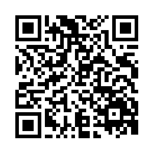 威力可以媲美更高一阶的武技普通招式二维码生成