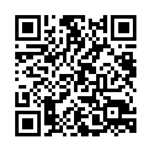 威力可是超过了一般的极品古神器二维码生成