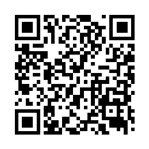 威力和一般的上古神兵差距不是很大二维码生成