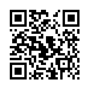 威力增幅一成到三成之间的玄器二维码生成