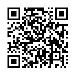 威力居然胜过了携带大势而来的萧晨一筹二维码生成