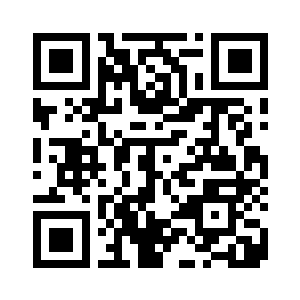 威力岂是一加一等于二那么简单二维码生成