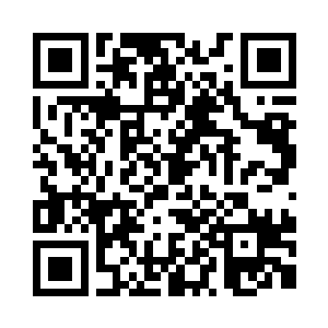 威力巨大的弹头一起射进了他的胸膛里二维码生成