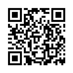 威力已经超过单独的剑界二维码生成