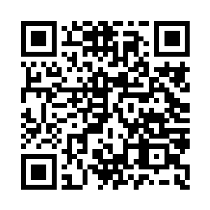 威力必定会比在外界更加的强悍上好几倍二维码生成