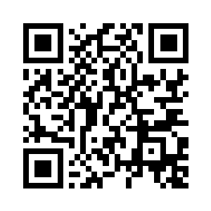 威力最大的时候往往体现在初期二维码生成