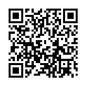 威力根本不是之前的意志体能够比拟的二维码生成