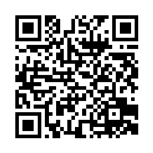 威力比之前对战朱家强者的时候更强二维码生成