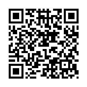 威力比之前的时候不知道大了多少倍二维码生成