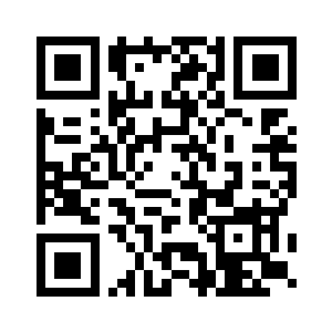 威力比刚刚涨了好几倍二维码生成