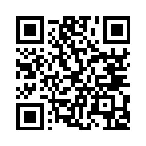 威力比单纯使用剑元来推动二维码生成