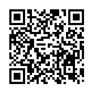 威力比在奇火榜上排名第八的九阳火还要强二维码生成