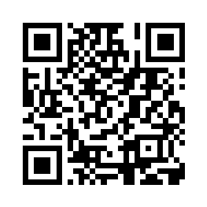 威力比您使用的会小十倍以上二维码生成