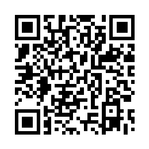 威力比普通的虚幻世界增加了数十倍二维码生成