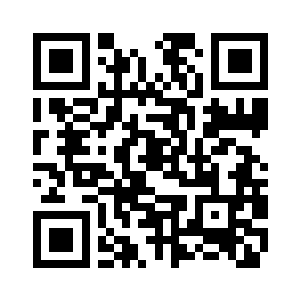 威力比普通融火符还要稍高一点二维码生成