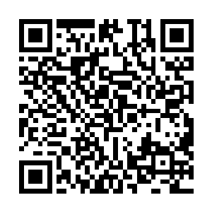 威力比起一般的万鬼囚天大阵可是不知道要恐怖了多少倍二维码生成
