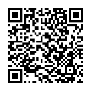 威力直接就可以达到修神后期的修士全力一击的程度二维码生成