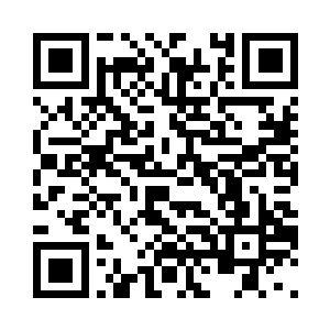 威力绝对是修补飞船的十倍威力以上二维码生成