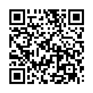 威力肯定比相同法则之间的融合要强二维码生成