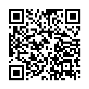 威力自然不是一加一加一等于三那么简单二维码生成