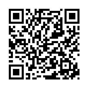 威力自然也与单一的领域炸弹不可同日而语的二维码生成