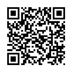 威力自然是比刚才又提升了一大截二维码生成