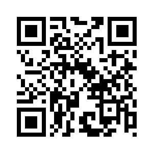 威力虽然说达不到主神器级别二维码生成