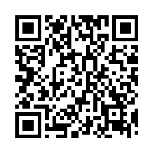 威力要比小熊用来玩的炮弹大上百倍二维码生成