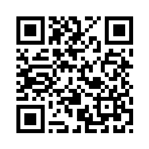 威力视使用者的格斗专精而定二维码生成